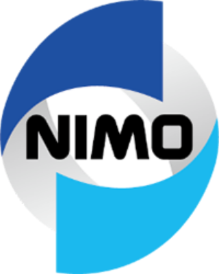 NIMO